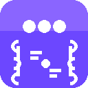 Odoo Dev Snippets